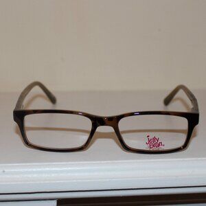 Jelly Bean Kid's Glasses (JB152)